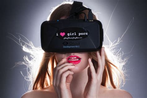 vr porm|Vídeos pornô VR: sexo em realidade virtual a 360° 